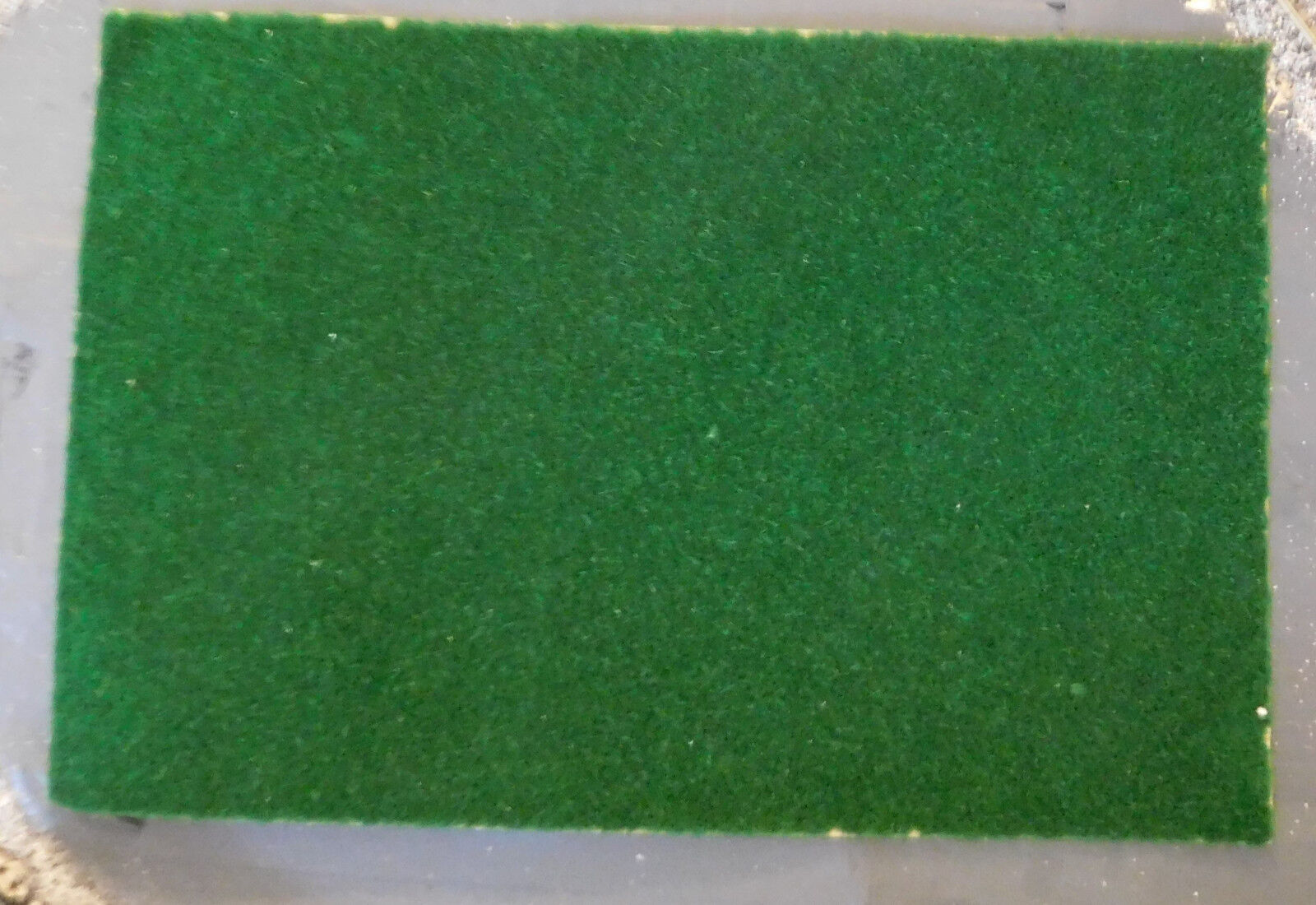 Bild 1 von 3