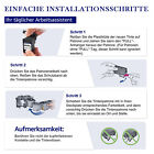 Bild 3 von 10
