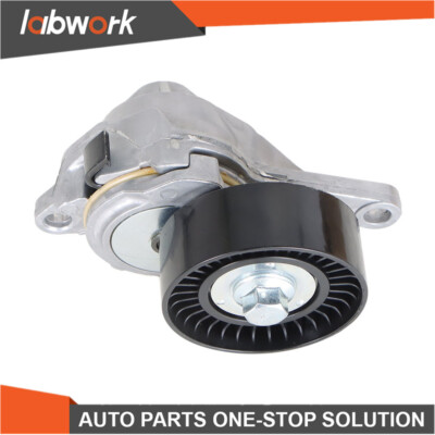 オートバジン Oil Pump - Compatible with 2005 - 2012 Nissan Pathfinder 4.0