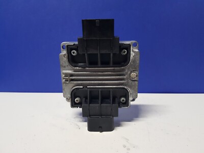 Saab 5448402 54 48 402 Genuine Electric Control Unit Ecu