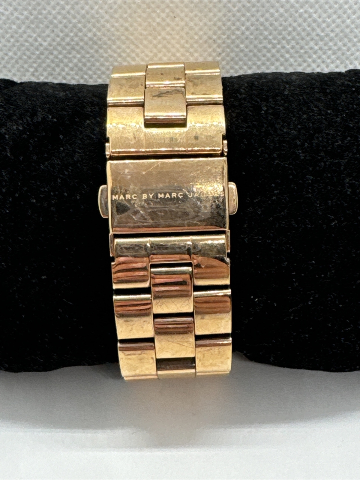 Marc Jacobs MBM3077 Women