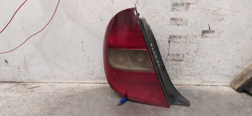 scheinwerfer hinten links für CITROEN C5 BERLINA 2.0 HDI CAT (RHZ 2001 223068