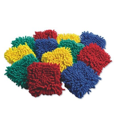 Special Need Sensory Toy Therapy Autism Dementia Squishy Fidget