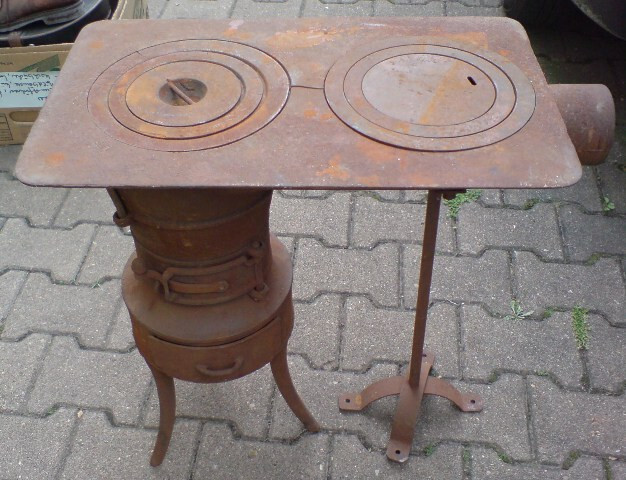 Bild 2 von 6