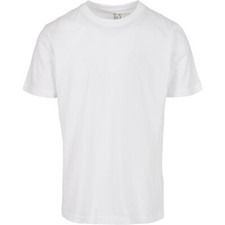 Image of Brandit T-shirt Top Shirt 100% Cotton Camouflage Outdoor Army Camo