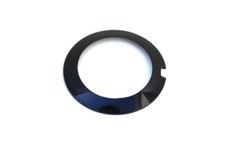Dome Replacement Crystal for Rado Coupole Jubile Watches