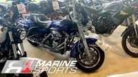2006 Harley-Davidson Road King