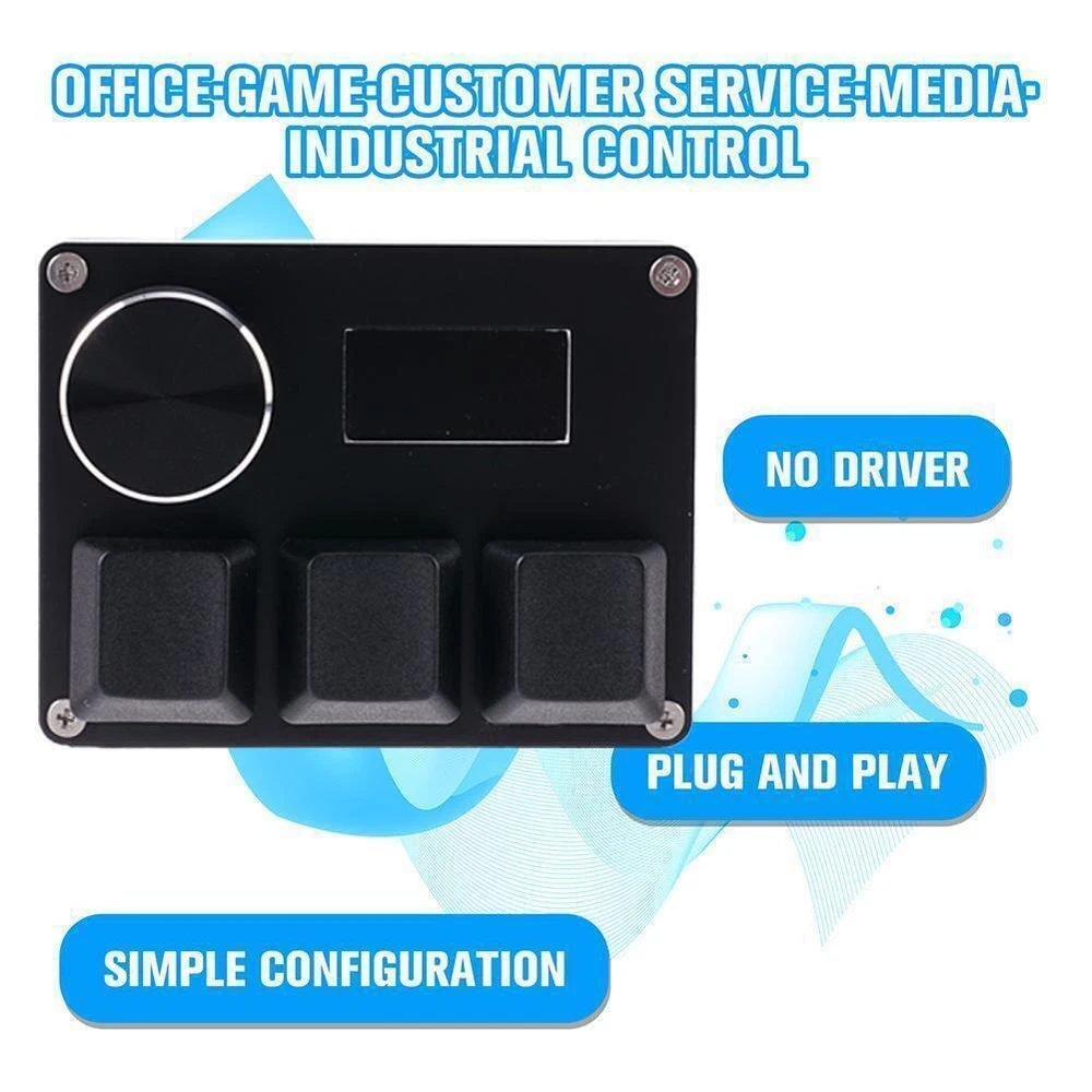 Custom RGB Archive Mechanical Keyboard Keycaps PBT 108Key W1B7 S6B1 Design
