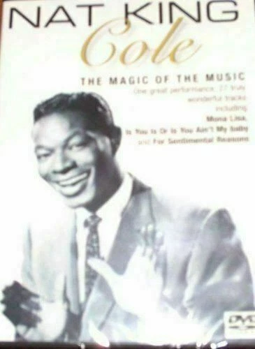 Elvis Presley Country DVDs