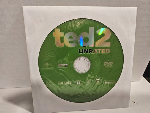 DVDS FOR SALE, PICK YOUR MOVIE DISC ONLY SHIPPING DISCOUNT FOR MULTIPLES - Picture 120 of 141