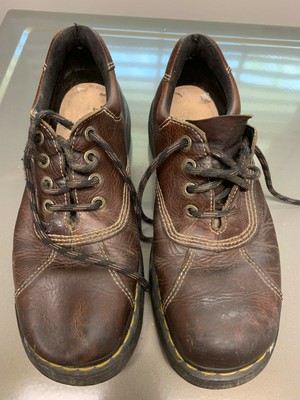 nike element 55 sunrise