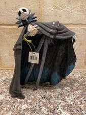 Disney Couture de Force - Jack Figurine - Nightmare Before Christmas - 6006278