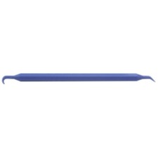 K Tool 70531 Plastic O-Ring Seal Pick