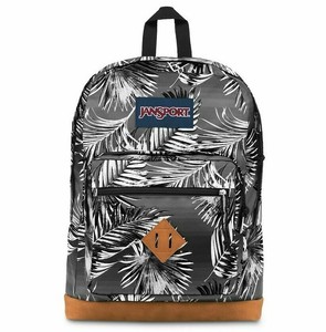 jane sport backpack