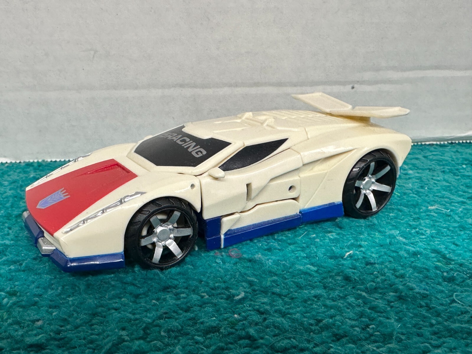 Picture 2 of 3