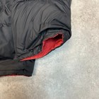 Picture 5 of 10