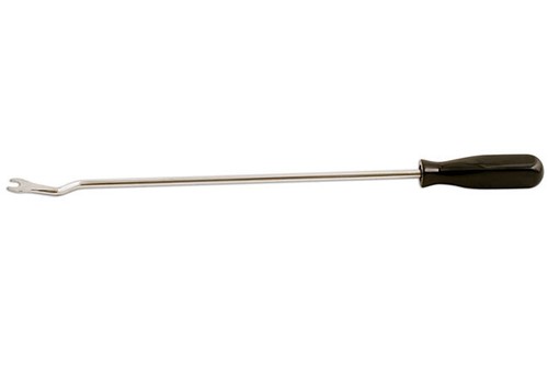 Power-Tec 91272 Long Reach Trim Remover - Picture 5 of 12