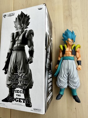 Gogetaフィギュア4体セットSuper Master Stars Piece s-l400.jpg