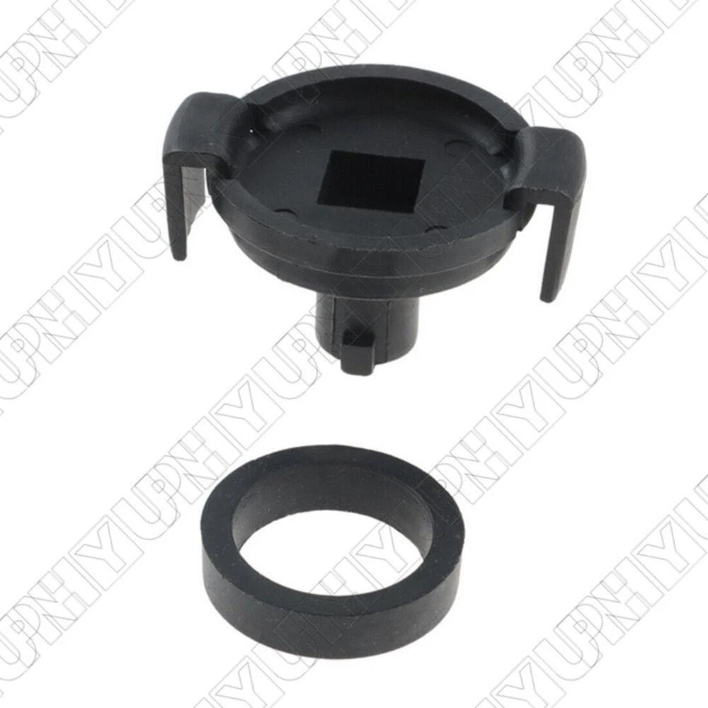 Compre Acoplamientos Flexibles Para Tuberías De Plástico Junta De