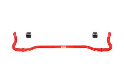 Eibach Springs E40-85-041-01-01 REAR ANTI-ROLL Kit (Rear Sway Bar Only)