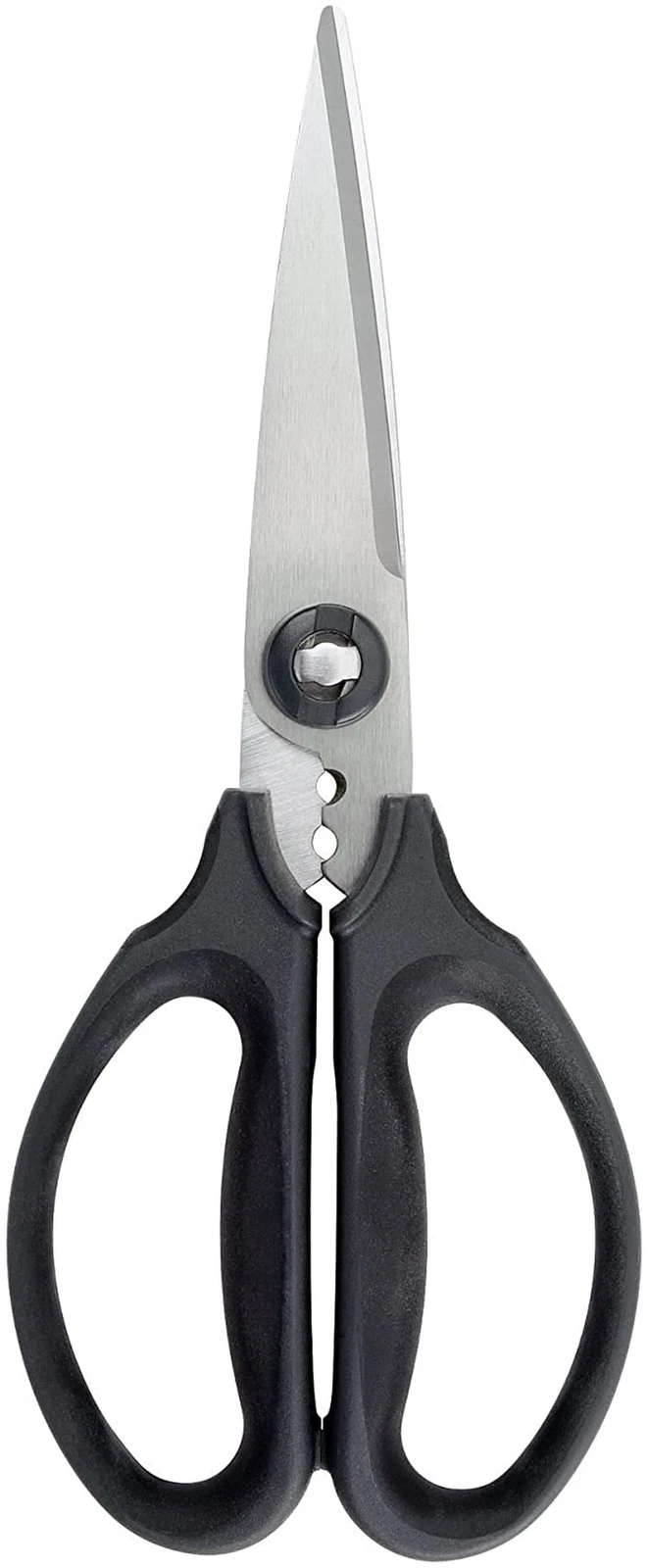 Good Grips Multi-Purpose Kitchen and Herbs Scissors
Opens in a new window or tab