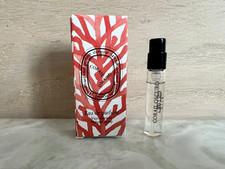 オードパルファン Corail Oscuro （コライユ オスクロ）100ml Corail