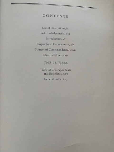 Picture 4 of 9