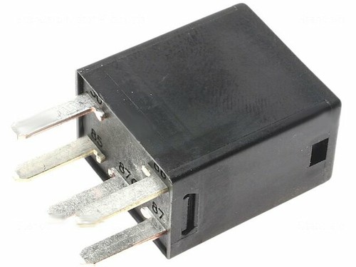 Fuel Cutoff Relay For 2001-2006 Dodge Grand Caravan 2002 2003 2004 2005 V712MF
