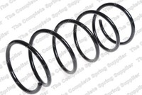 LesjÖFors 4066808 Feder FüR Peugeot