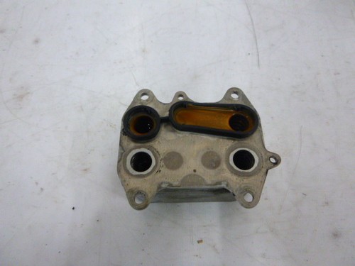Ölkühler VW Seat Skoda 8P Golf Passat 2,0 TDI CFF 03L117021B