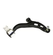 New Front Lower Passenger Control Arm & Ball Joint for Ford Taurus Flex MKS MKT