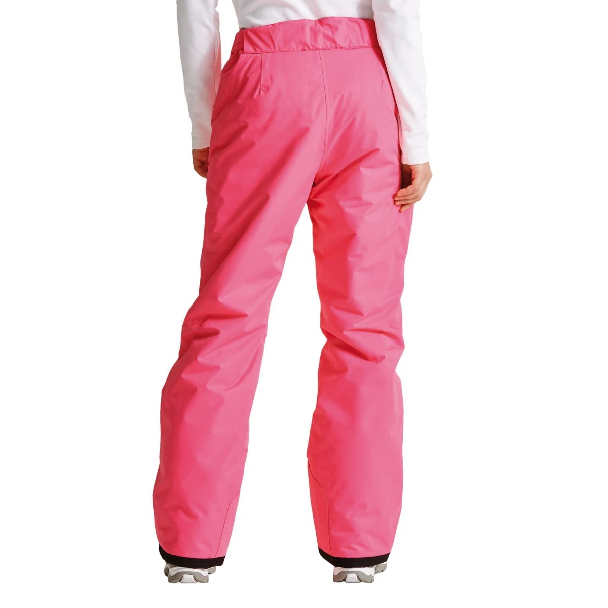 Dare2b stand deals for pant