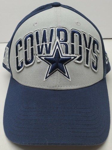 39Thirty Flex Fit Hat Baseball Cap 