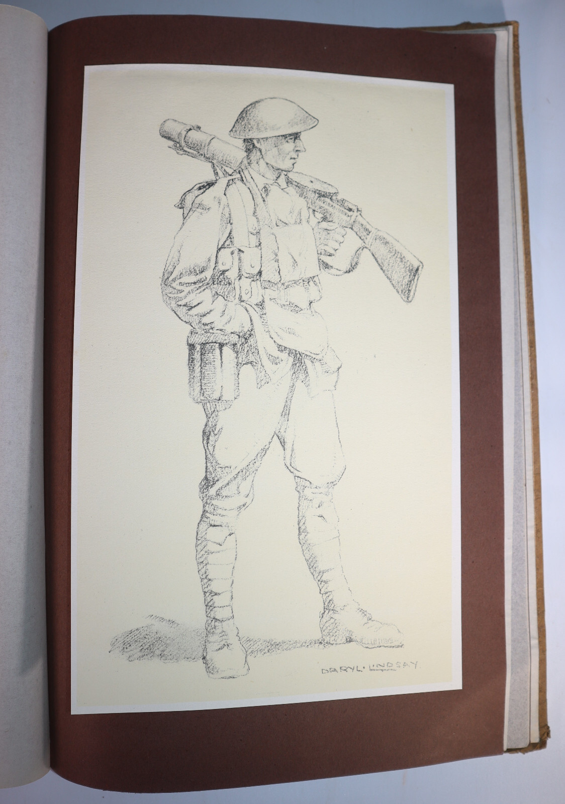 Picture 18 of 23
