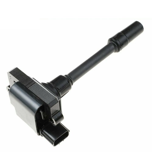 New Set Of 4 Ignition Coils For Mitsubishi Carisma Space Star 4G93 4G94 MD362913 - Picture 8 of 8