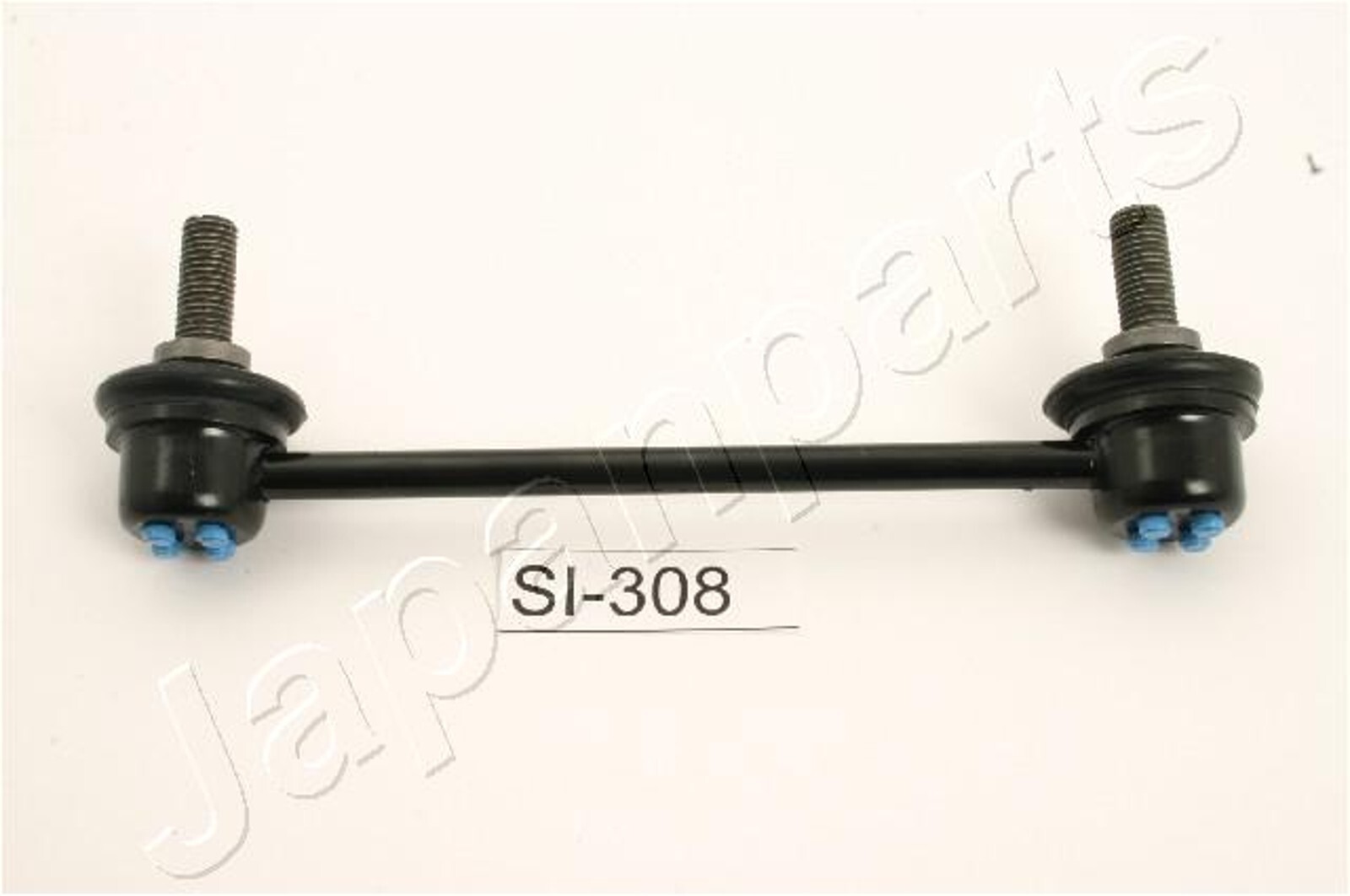 Lien stabilisateur Mazda 323 bielle de suspension avant pour modèles essence et diesel