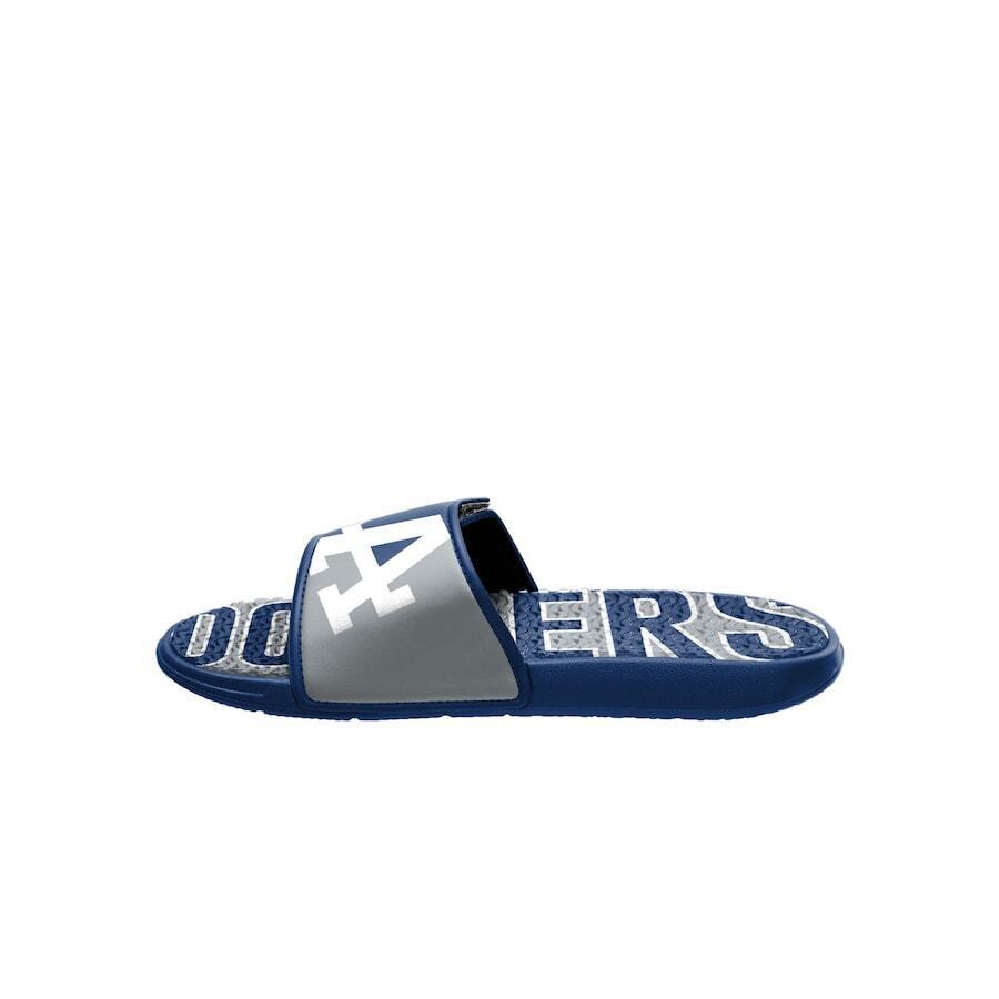 サンダル・ミュール [ MLB ] SKIPPER SLID FLIP FLOP サンダル・ミュール [ MLB ] SKIPPER SLID FLIP FLOP MLB Los