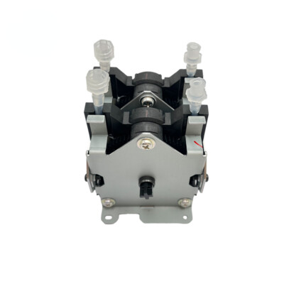 Original Tube Pump 4 Assy 2 MP-M014071 for Mimaki JFX200-2513 SIJ