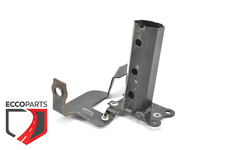 Pare-choc avant Fiat 124