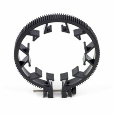 Pro Lens Gear Ring  70 5mm Mod 0.8 fr 4K Film Camera Electronic Follow Focus FF