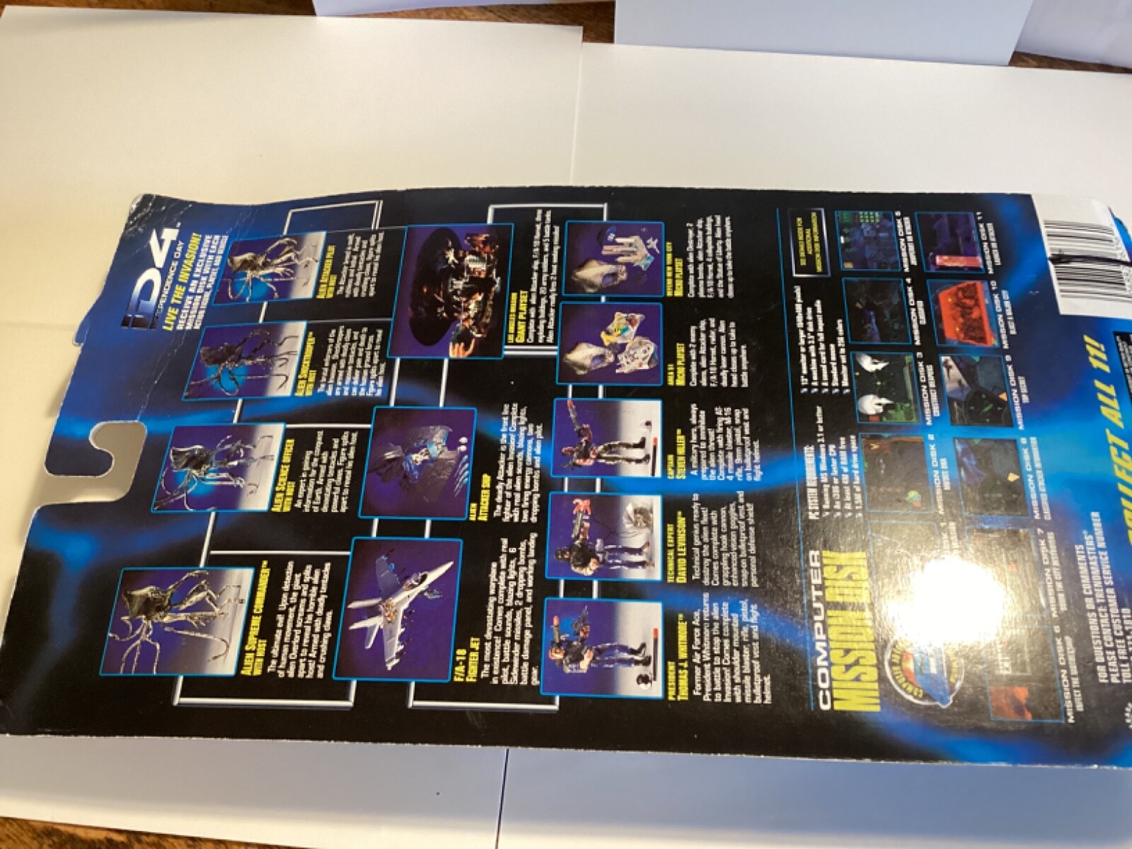 Picture 3 of 4
