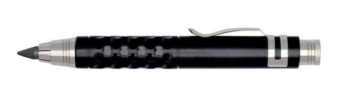 Kurzer Druckbleistift KOH-I-NOOR 5306 5310 5344 Bleihalter 5,6 mm - Bild 5 von 13
