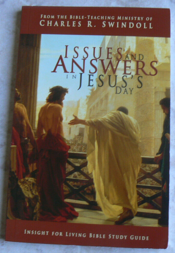 Flying Closer to the Flame,Charles Swindoll, NEW PB Passion for Holy Spirit