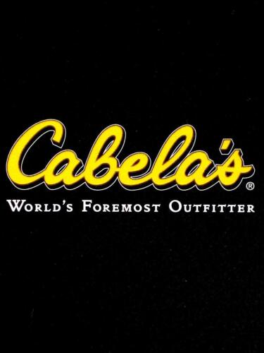 Cabela's Outfitter Camo Dry-Plus 100% Waterproof Windproof Silent Hunting Jacket - Picture 3 of 11