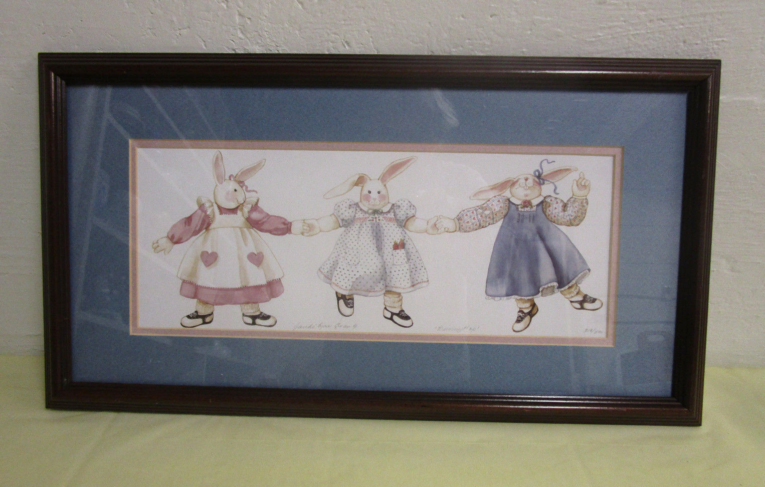 Picture 1 of 6