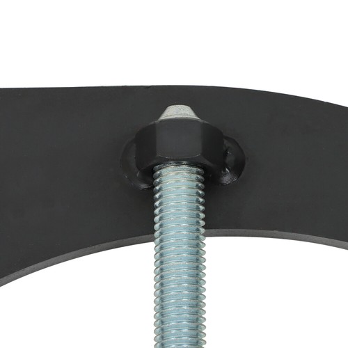 J-8763-B Transmission Holding Fixture Tool with Base For 200 250 350 700R4 4L60E - Foto 4 di 11