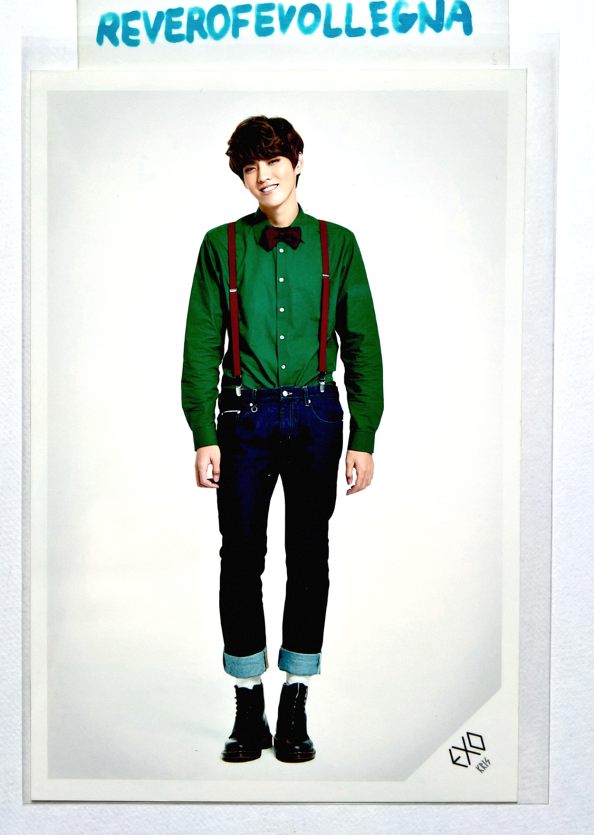 s-l1200.png