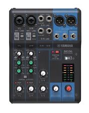 Behringer Eurorack Mx2642a - Mischpult for sale online | eBay Behringer Eurorack Mx2642a - Mischpult for sale online | eBay