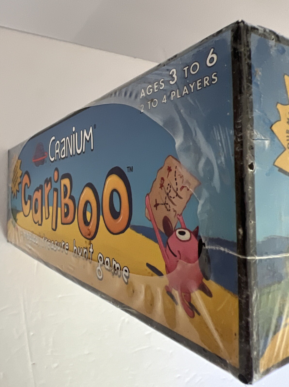 Foto 5 di 7