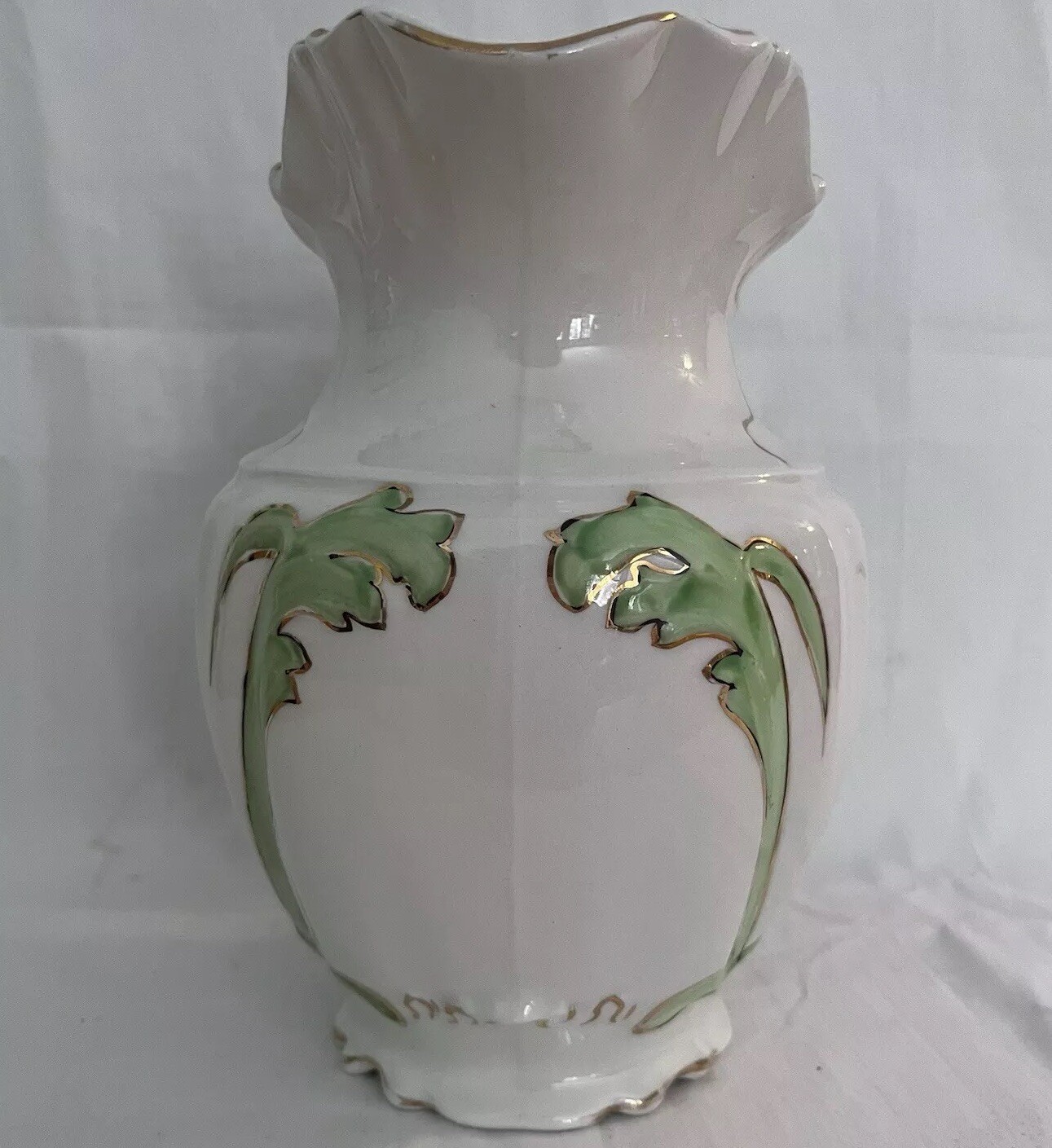 Foto 2 di 10